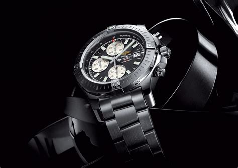 breitling colt wallpaper|breitling watch background.